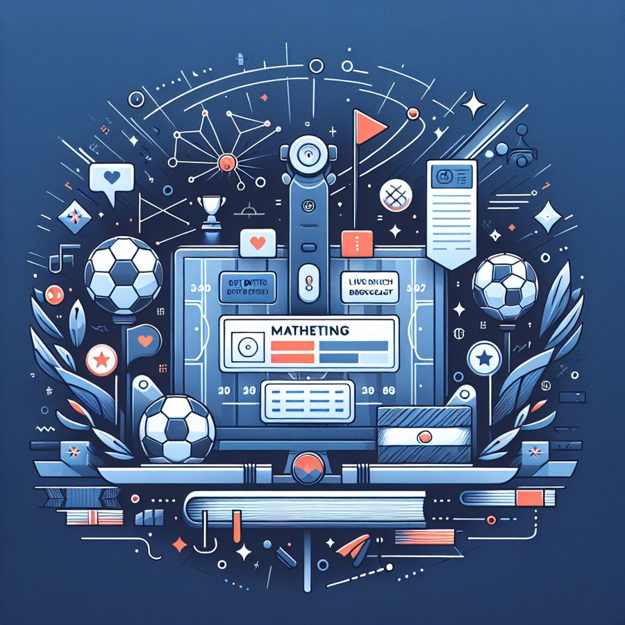 Canlı Maç Yayını Olan En İyi Bahis Siteleri | Sonbahis