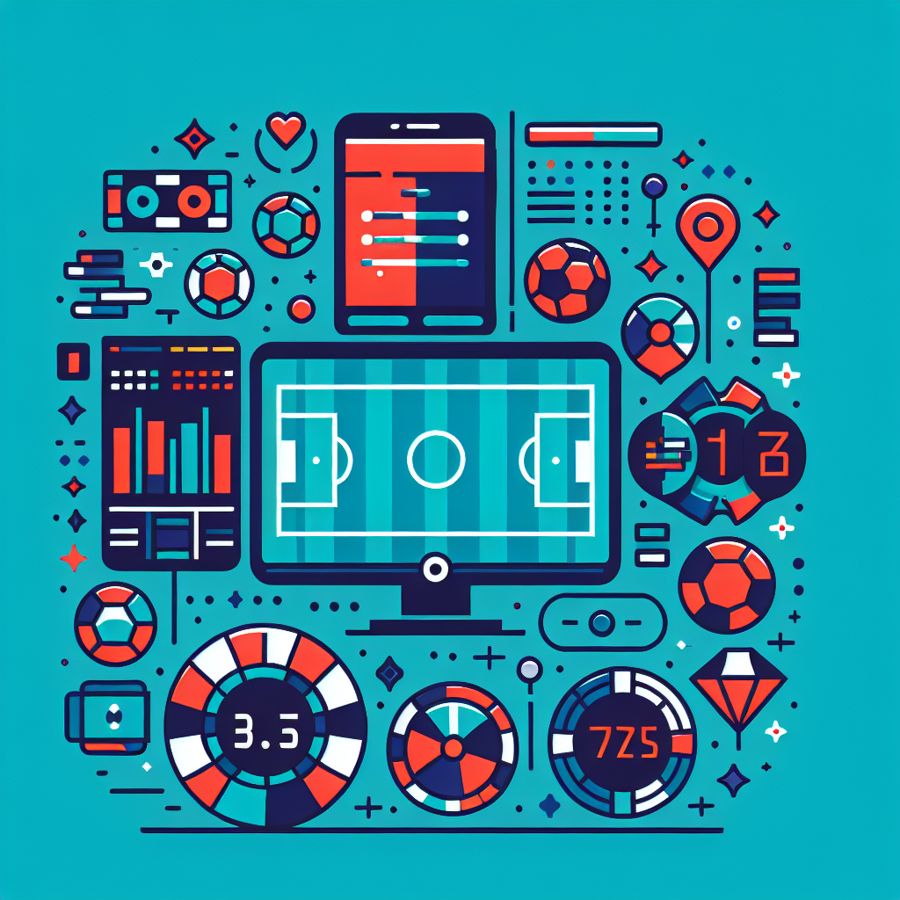 Sonbahis'e Giremiyorum: Güncel Adres ve Erişim Çözümleri